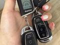 Hyundai Accent 2021 года за 7 800 000 тг. в Усть-Каменогорск – фото 9