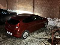 Hyundai Accent 2012 годаүшін4 200 000 тг. в Павлодар