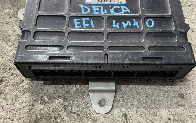 Компьютер за 40 000 тг. в Алматы