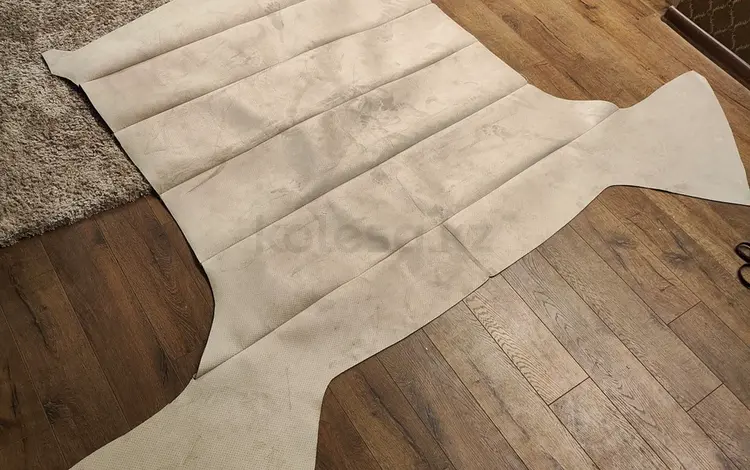 Потолок за 60 000 тг. в Алматы