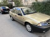 Daewoo Nexia 2008 годаүшін1 100 000 тг. в Актау – фото 3