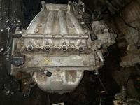 Двигатель GDI Galant 2.4үшін350 000 тг. в Костанай