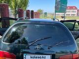 Toyota Camry 1993 года за 2 000 000 тг. в Талдыкорган – фото 2