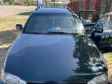 Toyota Camry 1993 года за 2 000 000 тг. в Талдыкорган