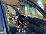 Toyota Camry 1993 года за 2 000 000 тг. в Талдыкорган – фото 3