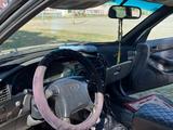 Toyota Camry 1993 года за 2 000 000 тг. в Талдыкорган – фото 4