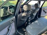 Toyota Camry 1993 года за 2 000 000 тг. в Талдыкорган – фото 5