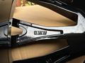 Оригинальные диски R22 на BMW X5 (G05), BMW X6 (G06), BMW X7 (G07) БМВ за 1 060 000 тг. в Алматы – фото 38