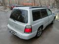 Subaru Forester 1998 годаүшін2 700 000 тг. в Караганда – фото 3