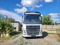 Volvo  FH 2017 года за 30 500 000 тг. в Шымкент