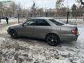 Toyota Mark II 1997 годаfor3 500 000 тг. в Павлодар – фото 3