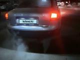 Audi A6 1999 года за 1 500 000 тг. в Жезказган