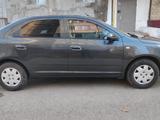 Chevrolet Cobalt 2022 года за 6 450 000 тг. в Атырау – фото 2