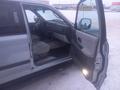 Mitsubishi Montero Sport 2001 годаfor6 350 000 тг. в Караганда – фото 12