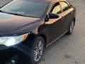 Toyota Camry 2012 годаfor8 000 000 тг. в Павлодар – фото 4