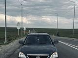 ВАЗ (Lada) Priora 2170 2015 годаүшін3 300 000 тг. в Шымкент
