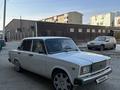 ВАЗ (Lada) 2107 2010 года за 1 450 000 тг. в Атырау