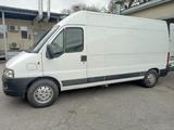 Fiat Ducato 2011 года за 8 300 000 тг. в Алматы