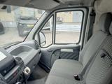 Fiat Ducato 2011 года за 8 300 000 тг. в Алматы – фото 3