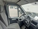 Fiat Ducato 2011 года за 8 300 000 тг. в Алматы – фото 2