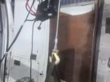 Fiat Ducato 2011 года за 8 300 000 тг. в Алматы – фото 4