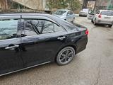 Toyota Camry 2011 года за 8 600 000 тг. в Алматы – фото 4