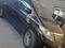 Toyota Alphard 2010 годаүшін12 000 000 тг. в Шымкент