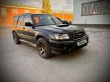 Subaru Forester 2004 года за 4 200 000 тг. в Павлодар