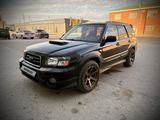 Subaru Forester 2004 года за 4 600 000 тг. в Павлодар – фото 2
