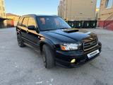 Subaru Forester 2004 года за 4 600 000 тг. в Павлодар – фото 3