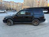 Subaru Forester 2004 года за 4 600 000 тг. в Павлодар – фото 4