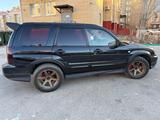 Subaru Forester 2004 года за 4 600 000 тг. в Павлодар – фото 5