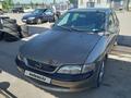 Opel Vectra 1996 годаfor690 000 тг. в Алматы – фото 12