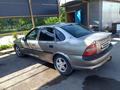 Opel Vectra 1996 годаүшін690 000 тг. в Алматы – фото 3