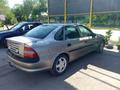 Opel Vectra 1996 года за 690 000 тг. в Алматы – фото 5