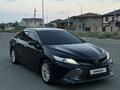 Toyota Camry 2019 годаfor8 500 000 тг. в Атырау