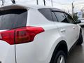 Toyota RAV4 2013 года за 9 000 000 тг. в Алматы – фото 10