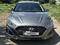 Hyundai Sonata 2018 года за 8 500 000 тг. в Астана