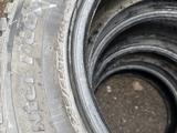 235/65/18 Hankook. Зимний комплект шин за 75 000 тг. в Алматы – фото 5