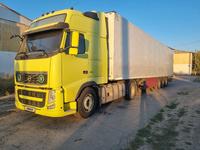 Volvo  FH 2011 годаүшін36 000 000 тг. в Атырау