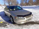 Toyota Camry 1999 годаfor3 400 000 тг. в Сарканд – фото 4