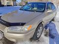 Toyota Camry 1999 годаfor3 400 000 тг. в Сарканд – фото 8