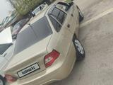 Daewoo Nexia 2011 годаүшін1 150 000 тг. в Шымкент