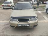Daewoo Nexia 2011 годаүшін1 150 000 тг. в Шымкент – фото 2