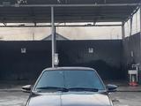 ВАЗ (Lada) 21099 1999 года за 1 100 000 тг. в Астана – фото 4