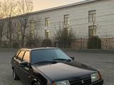ВАЗ (Lada) 21099 1999 года за 1 100 000 тг. в Астана
