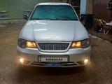 Daewoo Nexia 2012 годаүшін1 550 000 тг. в Астана