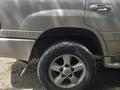 Toyota Land Cruiser 1999 года за 5 500 000 тг. в Алматы – фото 10