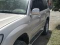 Toyota Land Cruiser 1999 года за 5 500 000 тг. в Алматы – фото 11