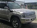 Toyota Land Cruiser 1999 года за 5 500 000 тг. в Алматы – фото 13